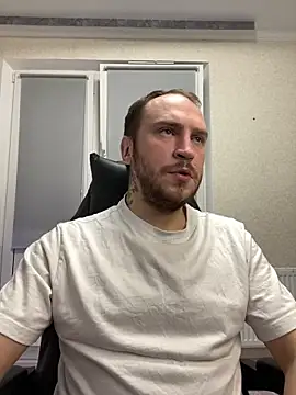  XxX-XxX  online show from March 5, 10:12 pm