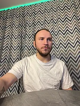  XxX-XxX  online show from January 29, 9:07 pm