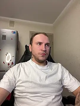  XxX-XxX  online show from February 13, 8:45 pm