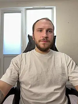  XxX-XxX  online show from March 19, 7:29 am