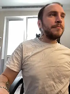  XxX-XxX  online show from March 11, 1:34 pm