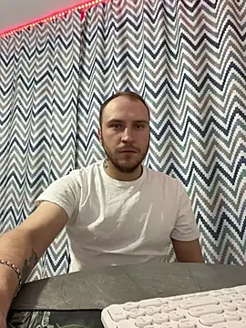  XxX-XxX  online show from January 17, 10:49 pm