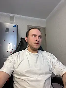  XxX-XxX  online show from February 10, 8:42 am