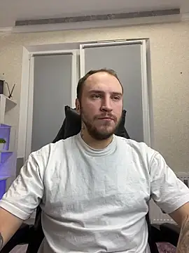  XxX-XxX  online show from March 3, 9:23 pm