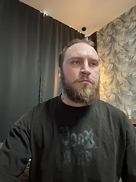  XxX-XxX  online show from March 2, 7:26 am