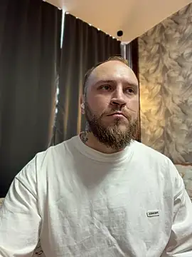  XxX-XxX  online show from July 12, 3:41 am