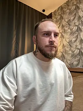  XxX-XxX  online show from October 16, 2:41 am