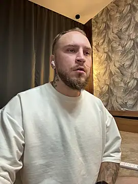  XxX-XxX  online show from October 11, 10:47 pm