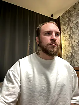  XxX-XxX  online show from October 3, 7:30 pm