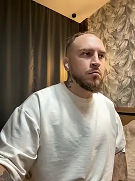  XxX-XxX  online show from October 6, 9:41 pm