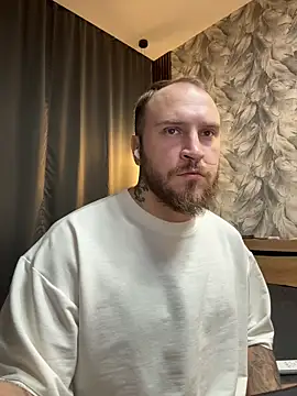  XxX-XxX  online show from November 18, 11:59 pm