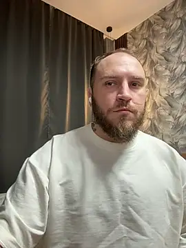  XxX-XxX  online show from January 14, 11:41 pm