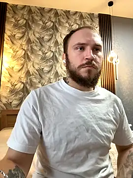  XxX-XxX  online show from September 30, 12:31 pm