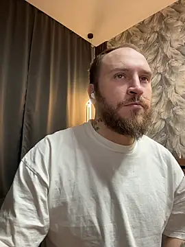  XxX-XxX  online show from December 22, 9:45 pm