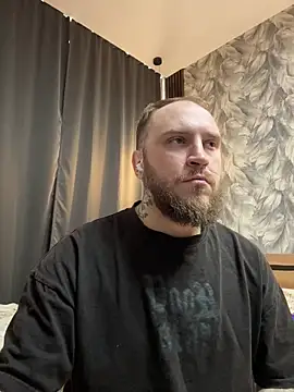  XxX-XxX  online show from April 8, 2:59 pm