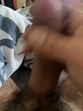 ezeksbrhuge online show from October 10, 3:17 pm