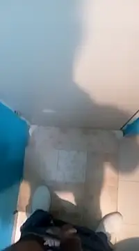 bluelokotek online show from January 17, 3:11 pm