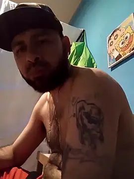 bluelokotek online show from January 18, 7:37 am