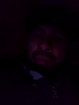 bluelokotek online show from January 16, 1:58 pm