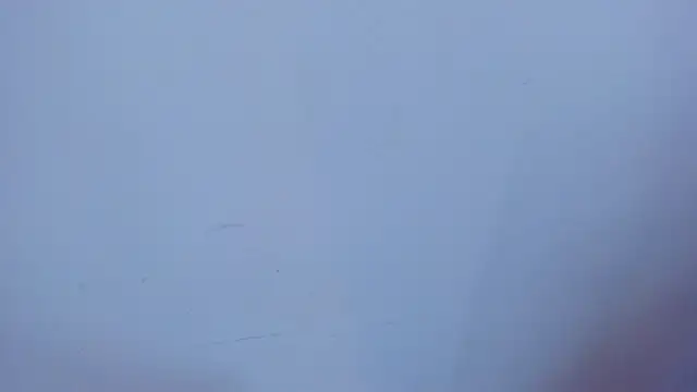 Brad Summer online show from February 7, 5:18 pm