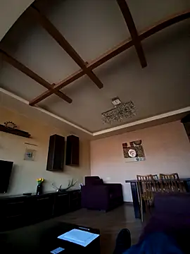 Alen001alen online show from March 6, 1:46 pm