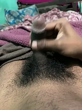 shibhu1 o online show from March 13, 2:05 am