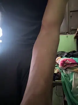 shibhu1 o online show from February 6, 6:29 am