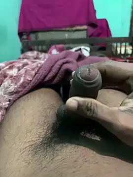 shibhu1 o online show from February 18, 6:17 pm