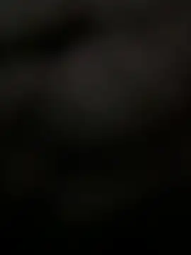 shibhu1 o online show from March 2, 2:19 am