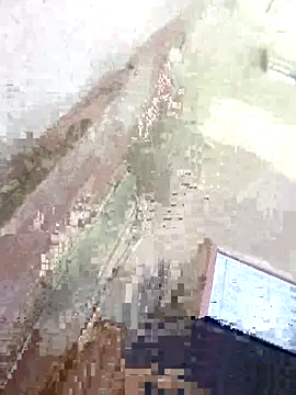 LaneYam online show from June 19, 12:21 pm