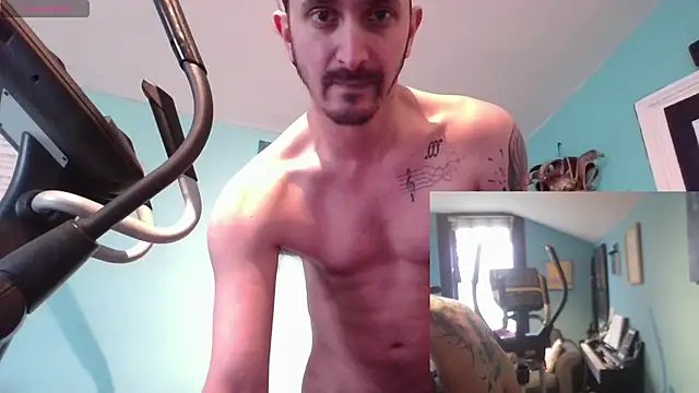 riffraphboi online show from April 3, 11:51 am