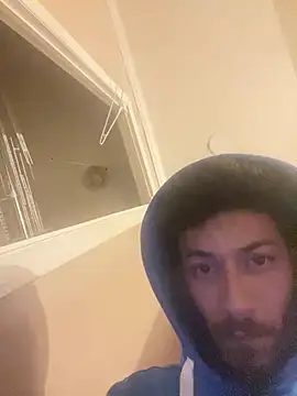 Daddikai online show from April 18, 4:36 am