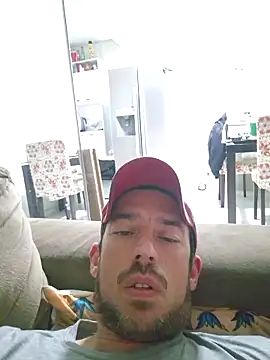 uberdot online show from May 28, 9:18 am