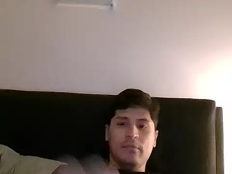 PerroDemonioHot online show from March 5, 5:14 am