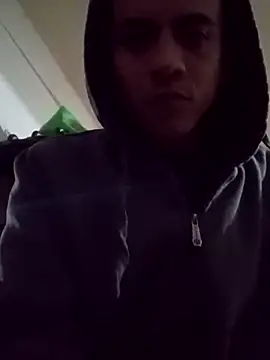 boyvergon online show from January 15, 6:54 am