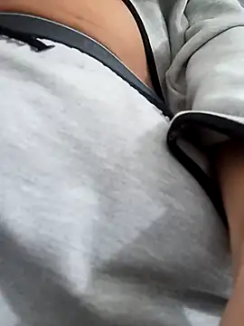 boyvergon online show from February 18, 8:16 am