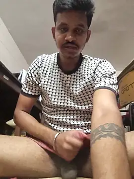 xx54362 online show from April 15, 8:09 pm