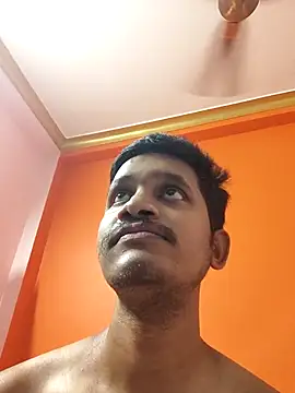 xx54362 online show from April 26, 1:52 pm