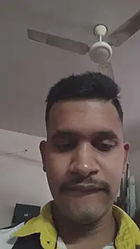 xx54362 online show from November 10, 10:09 am