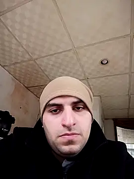 Kdkdkfkcklxiis online show from February 2, 6:01 am