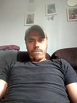 Snapshot of marquesgostoso40 chatting on October 27, 4:42 pm marquesgostoso40 online show from October 27, 4:42 pm