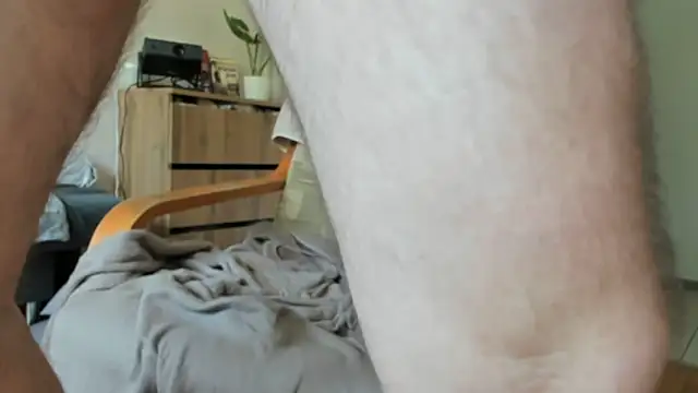 AssHunter4k online show from June 30, 12:50 pm