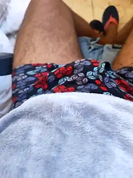 Raziv komal143 online show from November 10, 10:53 am