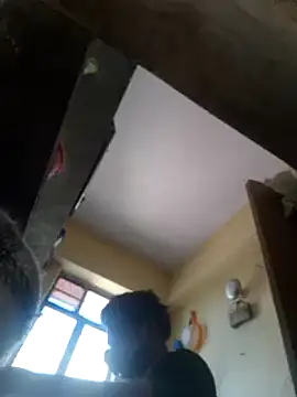 Raziv komal143 online show from March 6, 10:52 am