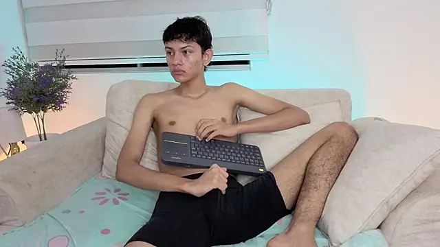 arito   online show from March 7, 5:27 am