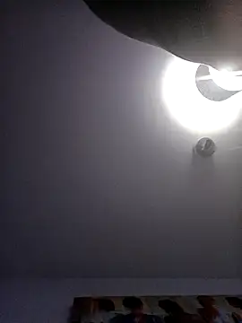 Paolo7619 online show from January 7, 7:02 am