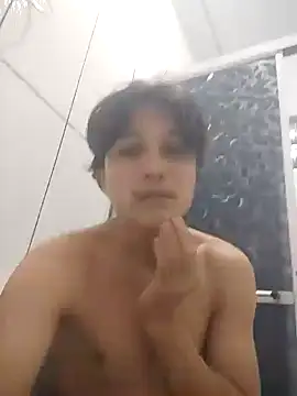 lukteu online show from September 19, 3:40 am