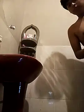 dar23465 online show from January 18, 3:57 am