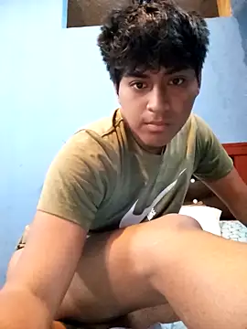 dar23465 online show from February 14, 2:23 pm