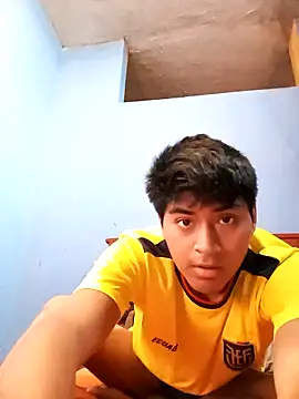 dar23465 online show from January 28, 2:31 pm